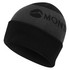 Logo Cuffed Beanie