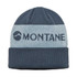Logo Cuffed Beanie