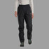 Womens Cetus Petrichor Pants