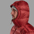2025 Anti Freeze XT Down Hoodie