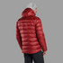 2025 Anti Freeze XT Down Hoodie