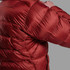 2025 Anti Freeze XT Down Hoodie