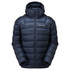 2025 Anti Freeze XT Down Hoodie
