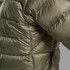 Anti Freeze XT Down Hoodie