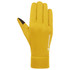 Womens Dart XT Liner Gloves Womens Dart XT Liner Gloves