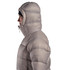 Womens Polaron XT Down Hoodie Womens Polaron XT Down Hoodie