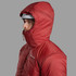 Fortes XT Insulated Hoodie