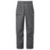 Fortes Lite Insulated Pants