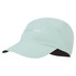 2025 Phase Lite Cap 2025 Phase Lite Cap
