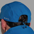 Phase Lite Cap Phase Lite Cap
