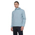 Sirocco Insulated Hoodie