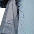 Sirocco Insulated Hoodie