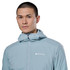 Sirocco Insulated Hoodie