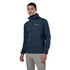 Sirocco Insulated Hoodie