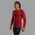 Malli Long Sleeve T-Shirt
