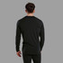 Malli Long Sleeve T-Shirt