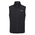Rab Xenair Insulated Vest 
