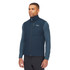 Xenair Insulated Vest - Past Season Colours