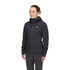 Rab Womens Xenair Alpine Light Insulated Jacket 