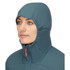 Rab Womens Xenair Alpine Light Insulated Jacket 