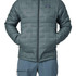 Patagonia Micro Puff Hoody 