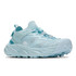Womens Hopara 2