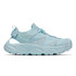 Womens Hopara 2