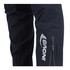 Stormshell Pant (Unisex) Stormshell Pant (Unisex)