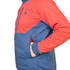 Mountain Equipment Switch Pro Hooded Insulated Jacket 
