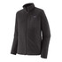 R1 Air Jacket