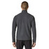 R1 Air Jacket
