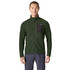 R1 Air Jacket