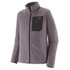 R1 Air Jacket