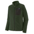 R1 Air Jacket
