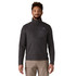 R1 Air Zip Neck