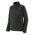 R1 Air Zip Neck