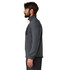 R1 Air Zip Neck