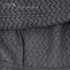 R1 Air Zip Neck