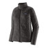 Womens Nano Puff Jacket