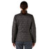 Womens Nano Puff Jacket