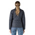Womens Nano Puff Jacket