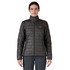 Womens Nano Puff Jacket