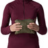 Womens Nano Puff Jacket