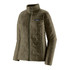 Womens Nano Puff Jacket