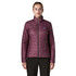 Womens Nano Puff Jacket