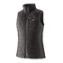 Womens Nano Puff Vest