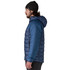 Hi-Loft Nano Puff Hoody