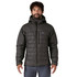 Hi-Loft Nano Puff Hoody