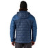 Hi-Loft Nano Puff Hoody