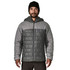 Hi-Loft Nano Puff Hoody